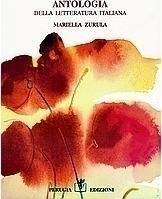 Antologia della letteratura italiana