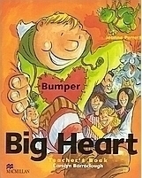 Big Heart Bumber