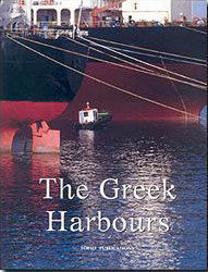 The Greek Harbours