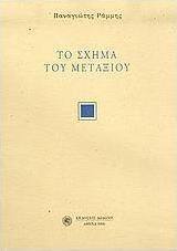 Το σχήμα του μεταξιού