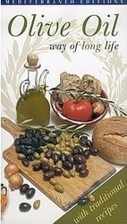 Olive Oil