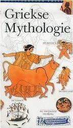 Griekse mythologie