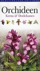 Orchideen