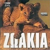 Ζωάκια