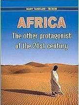 Africa