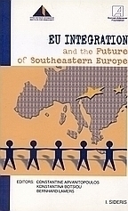 EU Integration and the Future of Southeastern Europe