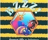 Βζζζ!