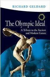The Olympic Ideal