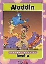 Aladdin