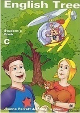 English Tree C