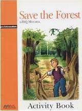 Save the Forest