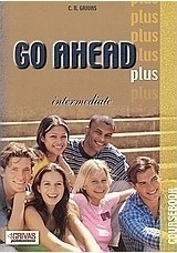 Go Ahead Plus