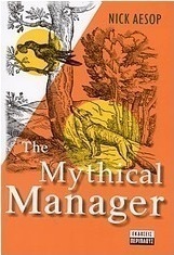 The Mythical Manager