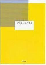 Interfaces