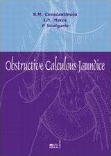 Obstructive Calculous Jaundice