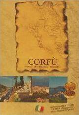 Corfù