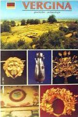 Vergina