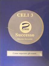 Celi 3