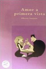 Amor a primera vista