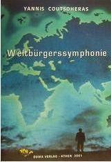 Weltbürgerssymphonie