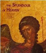 The Splendour of Heaven