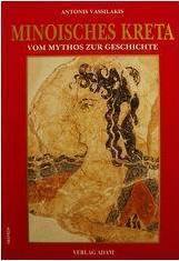 Minoisches Kreta