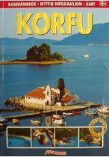 Korfu