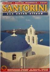 Santorini