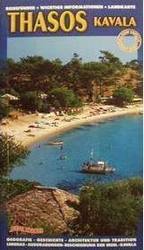 Thasos