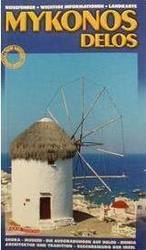 Mykonos