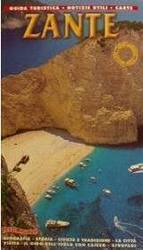 Zante