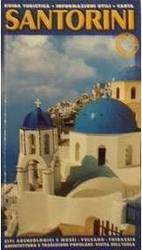Santorini