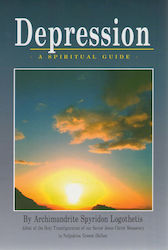 Depression