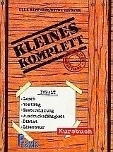 Kleines Komplett
