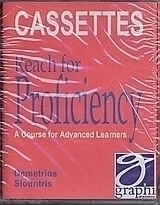 Reach for Proficiency