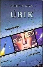 Ubik