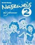 Naseweis 2