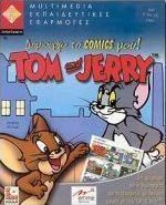Δημιουργώ τα comics μου