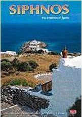 Siphnos