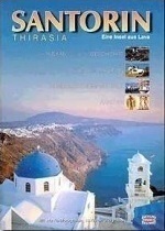 Santorin