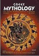 Greek Mythology