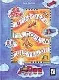 Το παράπονο των παλιών παιχνιδιών