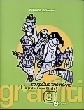 Graffiti 2