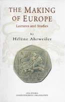 The Making of Europe