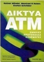 Δίκτυα ΑΤΜ