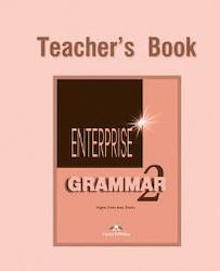 Enterprise Grammar 2