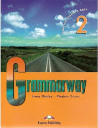 Grammarway 2