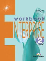 Enterprise 2, Elementary