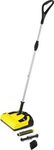 Karcher K55 plus pet brush