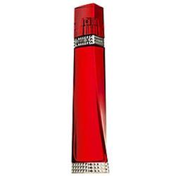 Givenchy Absolutely Irresistible Eau de Parfum 75ml